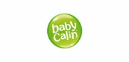 Lesventescalin.com
