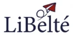 LiBelté