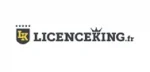 Licenceking