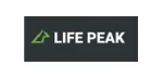 Life Peak