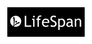 Lifespaneurope