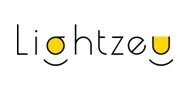 Lightzey