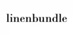 Linenbundle
