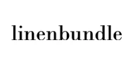 Linenbundle