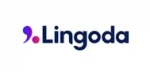 Lingoda