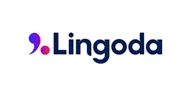 Lingoda