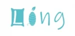 Lingsilk