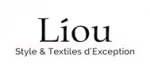Liou