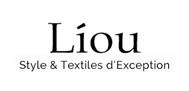 Liou