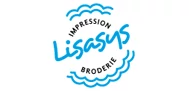 Lisasys