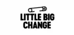 Little Big Change
