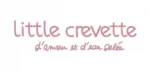 Little Crevette