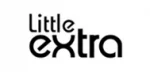 Little Extra