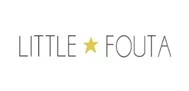 Little Fouta