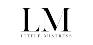 Little Mistress