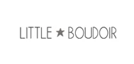 Little boudoir
