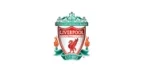 Liverpool FC Official Store
