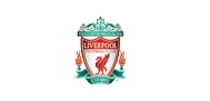 Liverpool FC Official Store