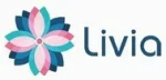 Livia
