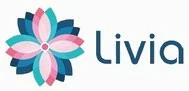 Livia