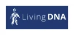 Living DNA