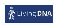 Living DNA