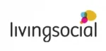 LivingSocial