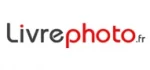 Livre Photo