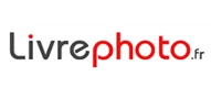 Livre Photo