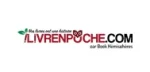 Livrenpoche