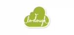 Lo-Dough