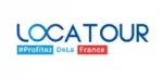 Locatour