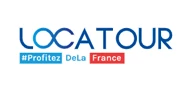 Locatour