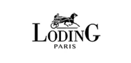 LodinG