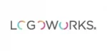LogoWorks