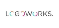 LogoWorks