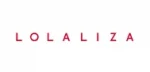 Lolaliza