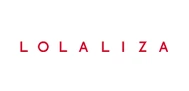 Lolaliza