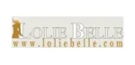 Lolie Belle
