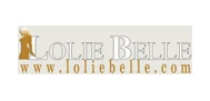 Lolie Belle
