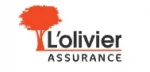 L'olivier NVEI