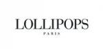 Lollipops