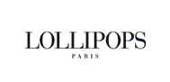 Lollipops
