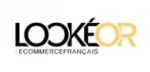Lookéor