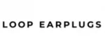 Loop Earplugs