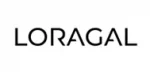 Loragal