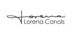 Lorena Canals