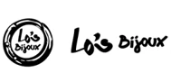 Lo's Bijoux
