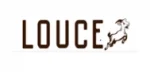 Louce