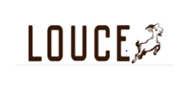 Louce
